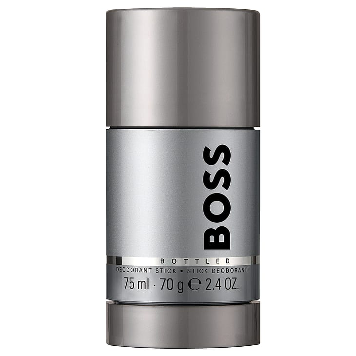 Hugo Boss Boss Bottled Deo Stick 75 g