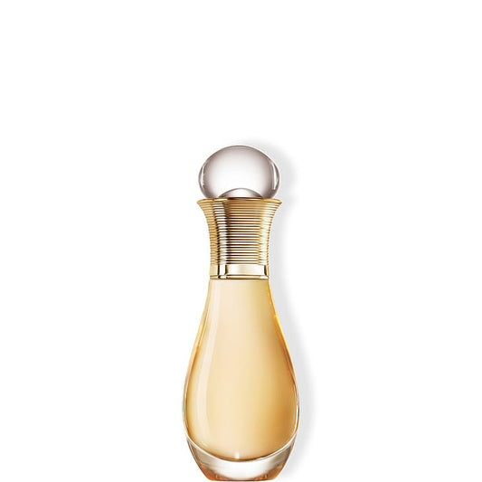DIOR J'adore EdP Roller-Pearl 20 ml