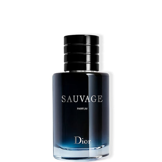 DIOR Sauvage Parfum 60 ml