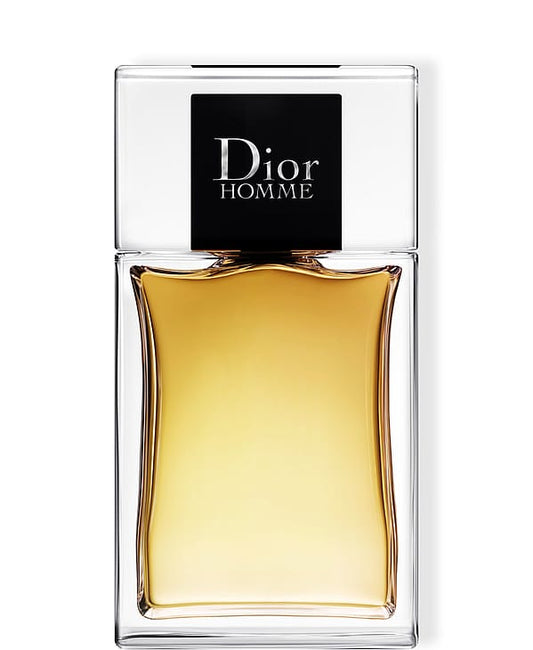 Dior Homme Aftershave Lotion 100 ml
