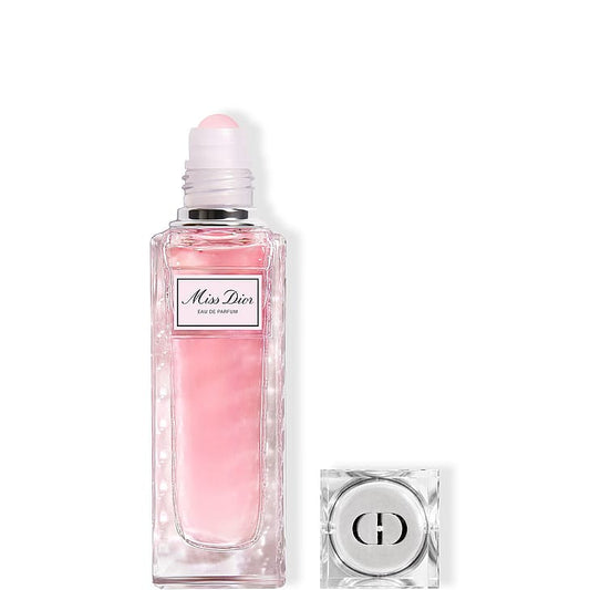 Miss Dior EdP Roller-Pearl 20 ml