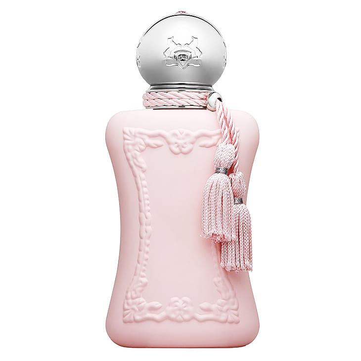 Parfums De Marly Delina EdP 30 ml