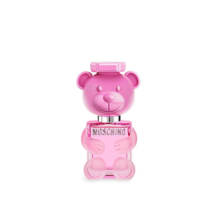 Moschino Toy 2 Bubblegum EdT 30 ml