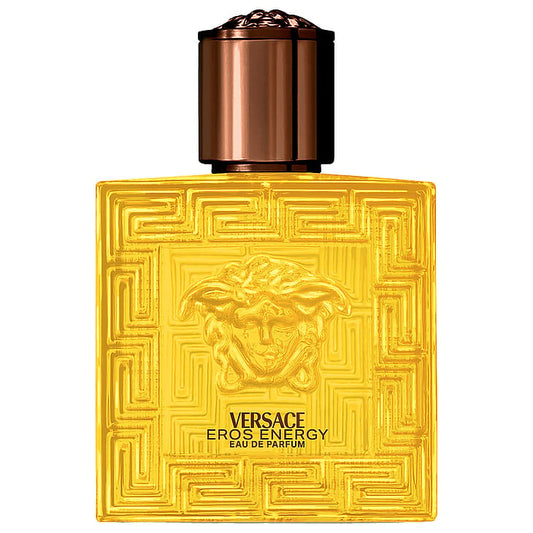 Versace Eros Energy Pour Homme EdP 50 ml
