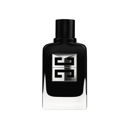 Givenchy Gentleman Society EdP 60 ml