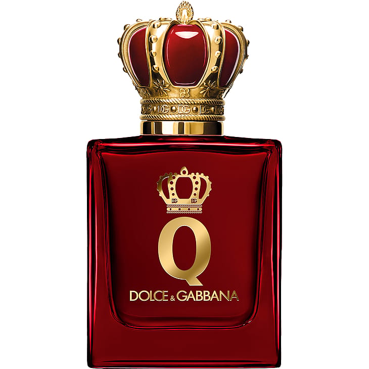 Dolce & Gabbana Q by Dolce&Gabbana Parfum 50 ml