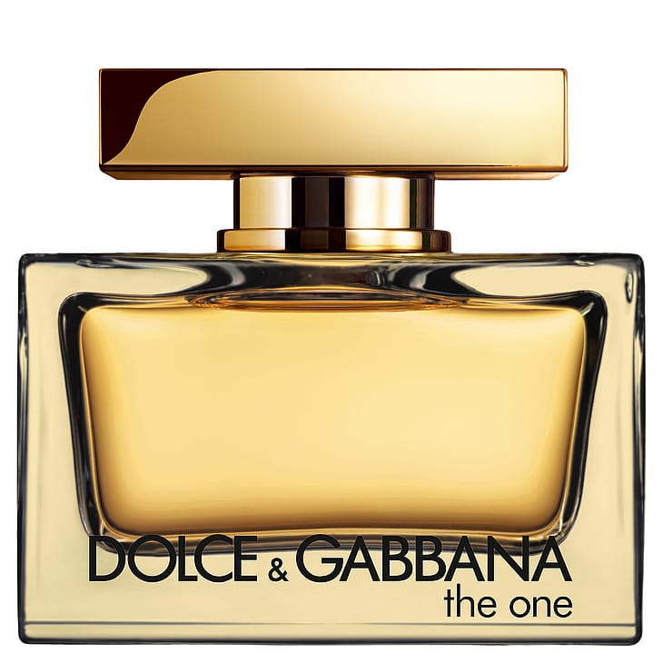 Dolce & Gabbana The One EdP Intense 30 ml