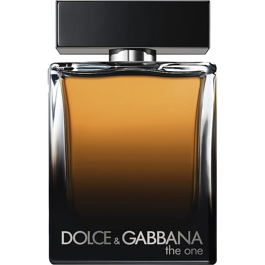 Dolce & Gabbana The One For Men EdP 50 ml