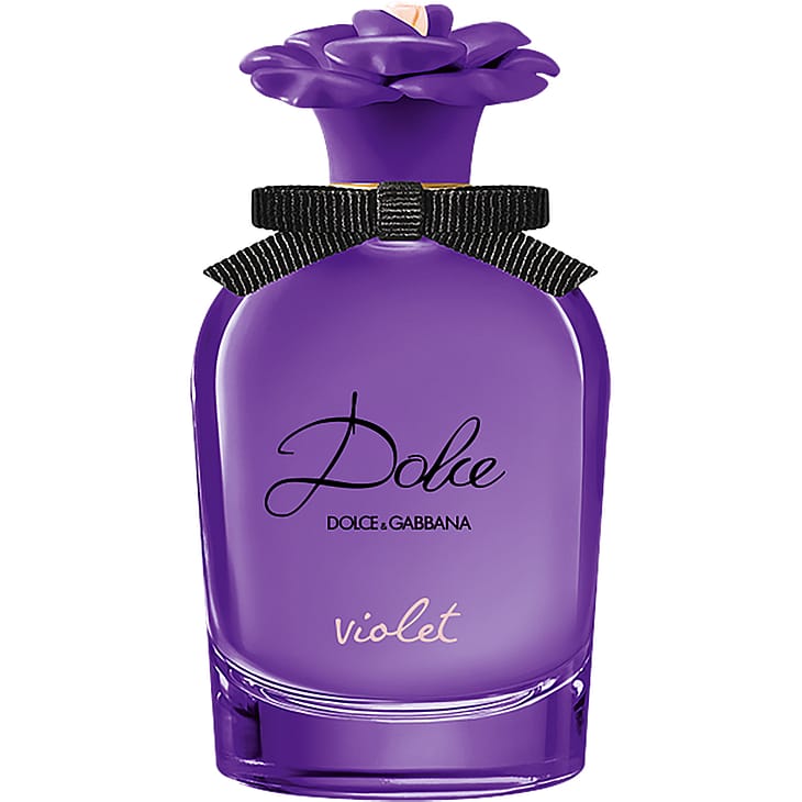 Dolce & Gabbana Dolce Violet EdT 30 ml