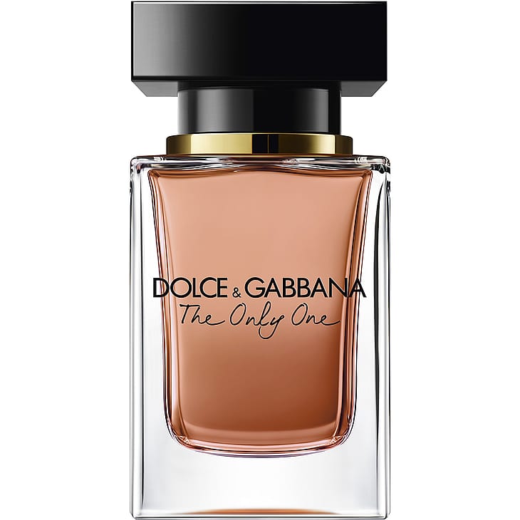 Dolce & Gabbana The Only One EdP 30 ml