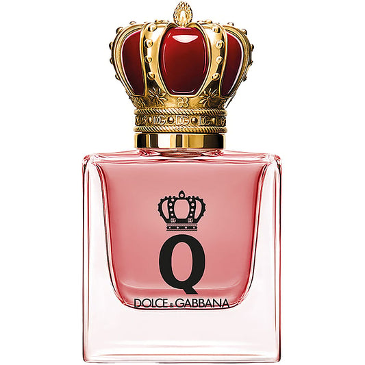 Dolce & Gabbana Q by Dolce&Gabbana Intense EdP 30 ml