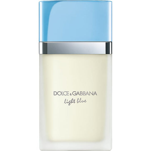 Dolce & Gabbana Light Blue EdT 30 ml