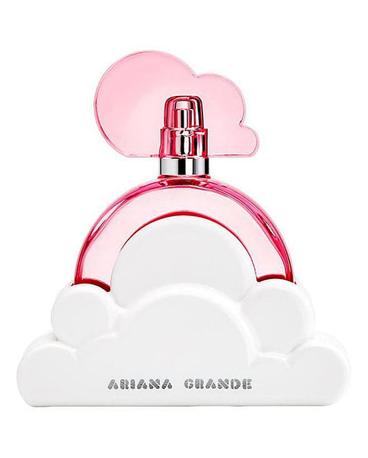 Ariana Grande Cloud Pink EdP 30 ml
