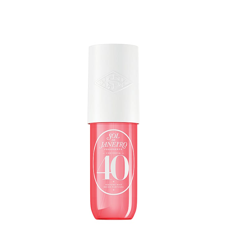 Sol de Janeiro Cheirosa 40 Perfume Mist 90 ml