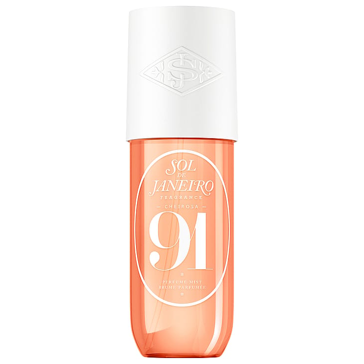 Sol de Janeiro Cheirosa 91 Mist 90 ml