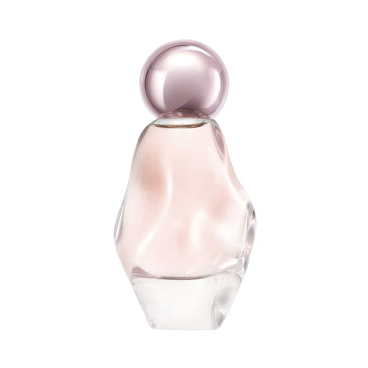 Kylie Cosmetics Cosmic Kylie Jenner EdP 50 ml