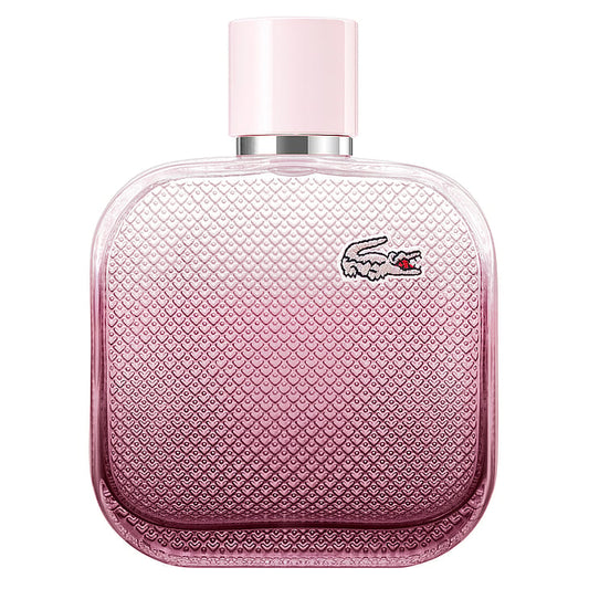 Lacoste L.12.12 Rose Eau Intense EdT 100 ml