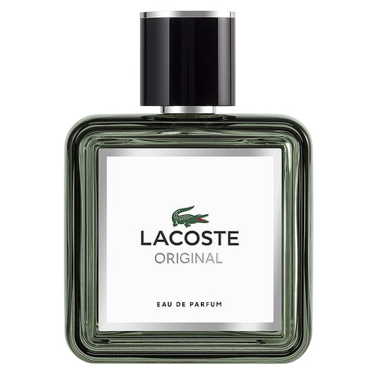 Lacoste Original EdP 60 ml