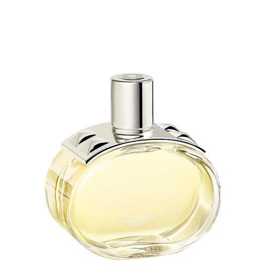 HERMÈS Barénia EdP 100 ml