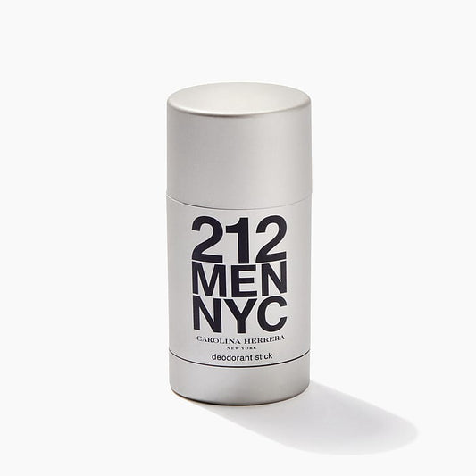 Carolina Herrera 212 Men Deodorant Stick 75 ml