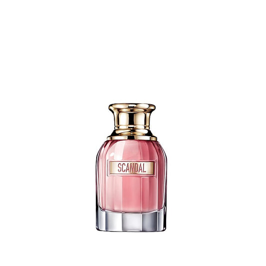 Jean Paul Gaultier Scandal EdP 30 ml