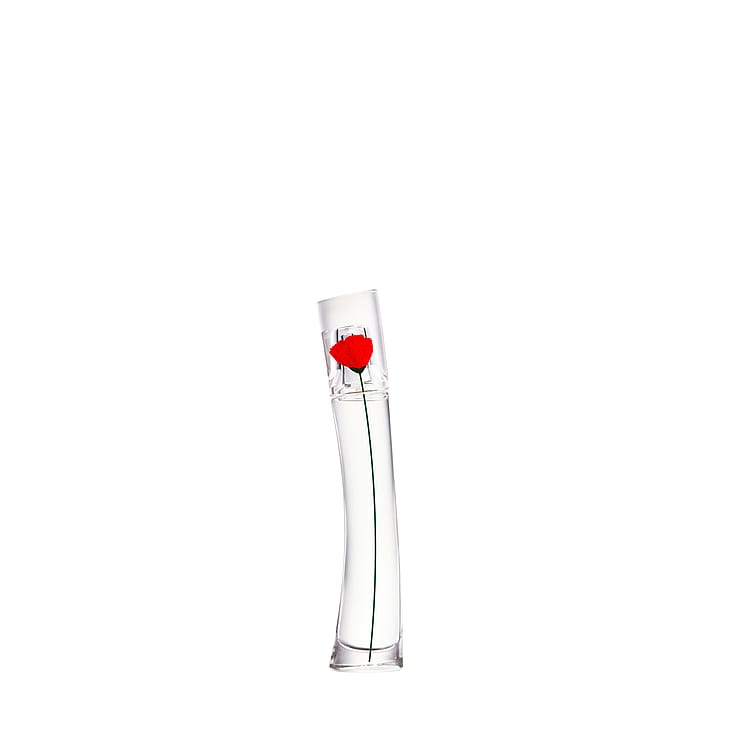 Flower By Kenzo EdP 30 ml
