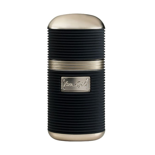 Van Gils Strictly For Men EdT 50 ml