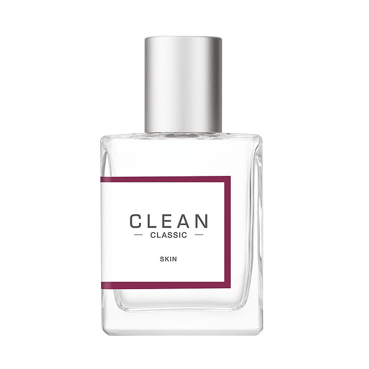 Clean Classic Skin EdP 30 ml