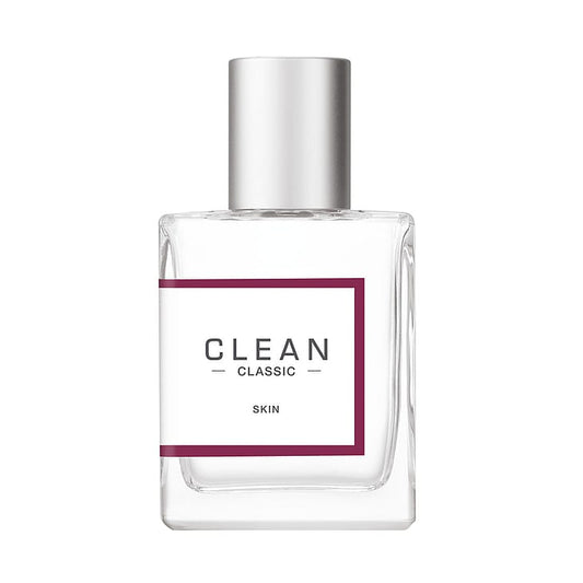 Clean Classic Skin EdP 30 ml