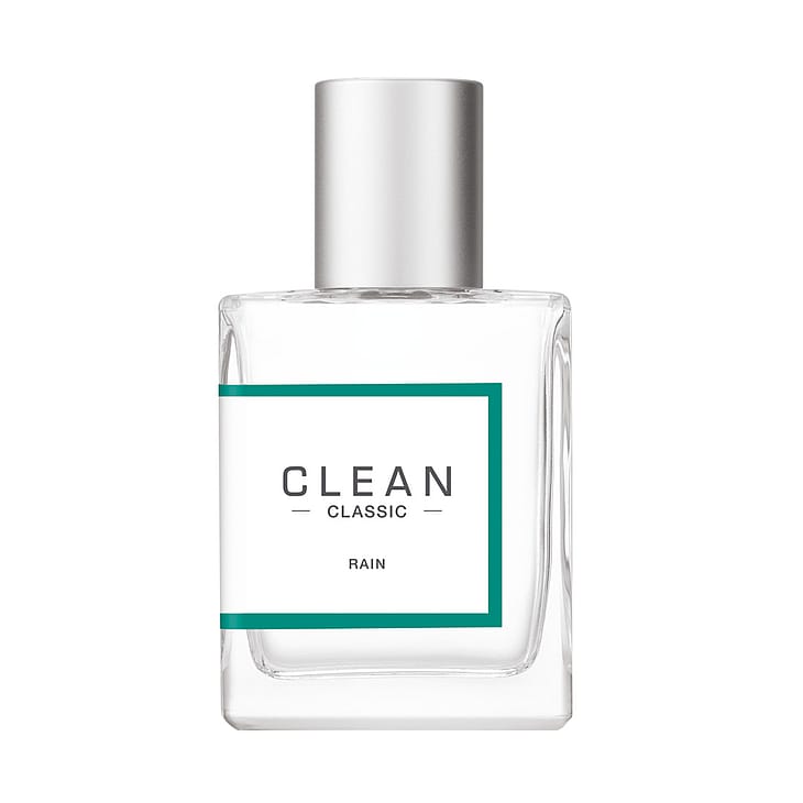 Clean Classic Rain EdP 30 ml