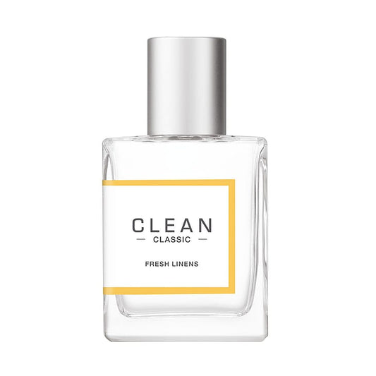 Clean Classic Fresh Linens EdP 30 ml