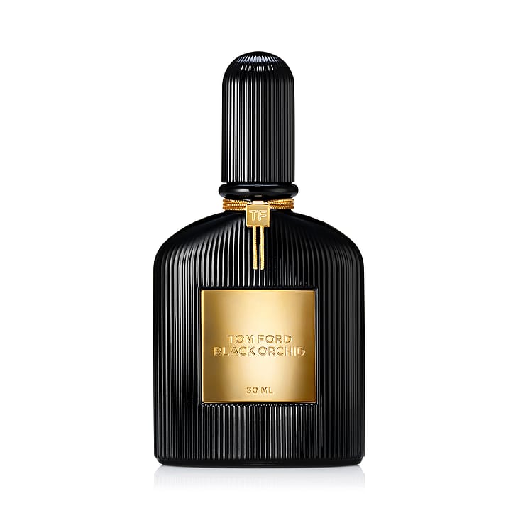 TOM FORD Black Orchid EdP 30 ml
