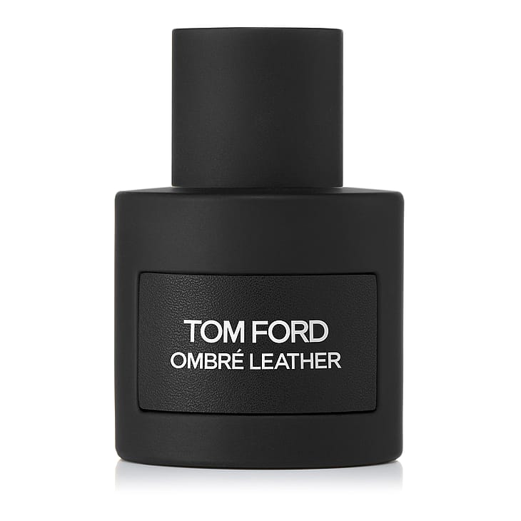 TOM FORD Ombré Leather EdP 50 ml
