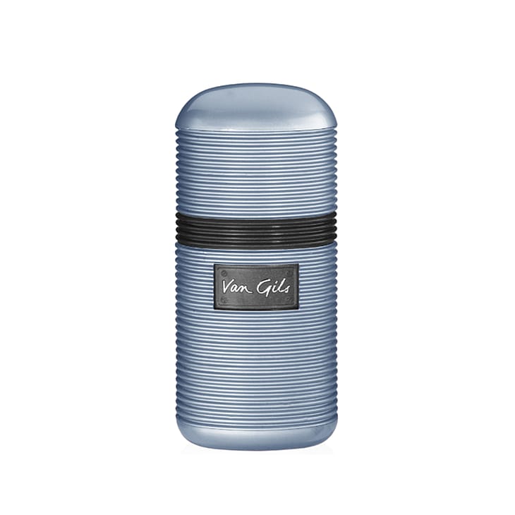 Van Gils Ice EdT 50 ml