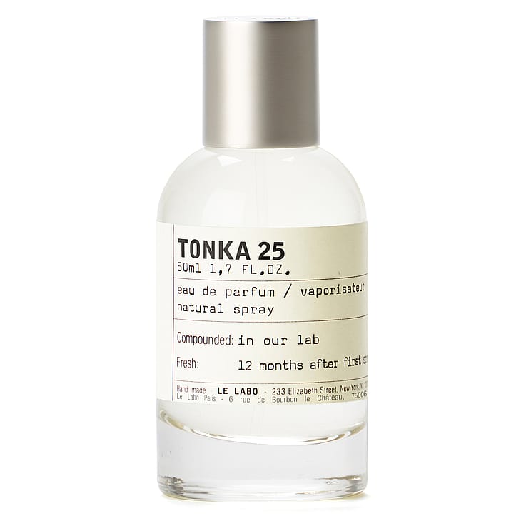 Le Labo Tonka 25 EdP 50 ml