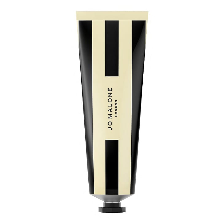 Jo Malone London English Pear & Freesia Hand Cream 30 ml