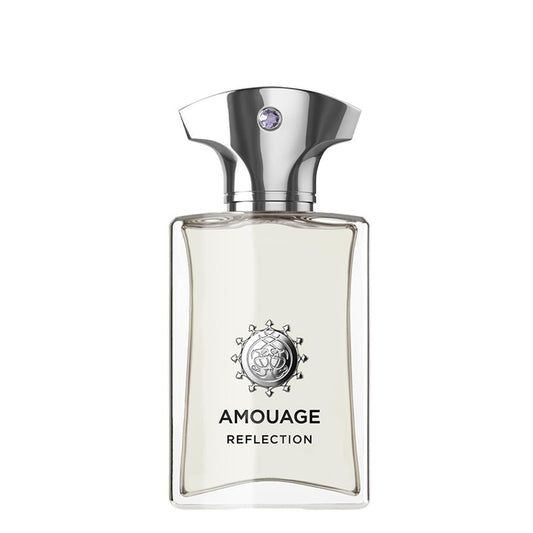 Amouage Reflection Man
