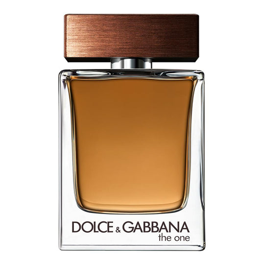 Dolce & Gabbana The One for Men