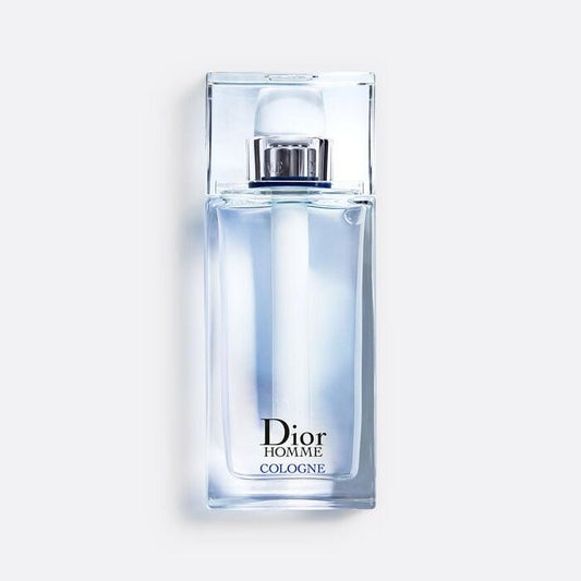 Dior Homme Cologne