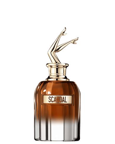Jean Paul Gaultier Scandal Pour Homme Elixir