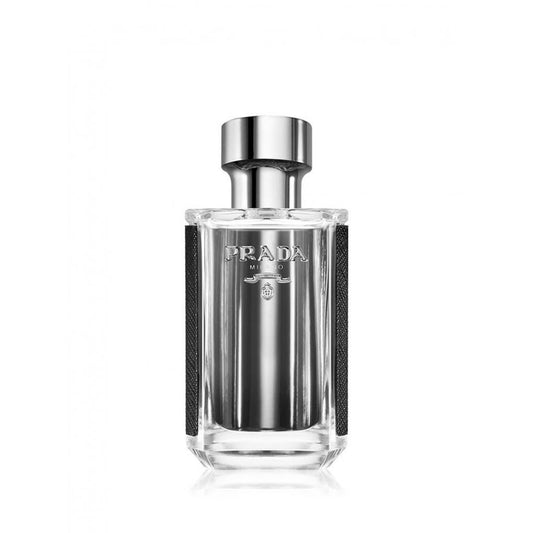 Prada L'Homme