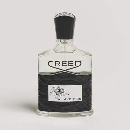 Creed Aventus