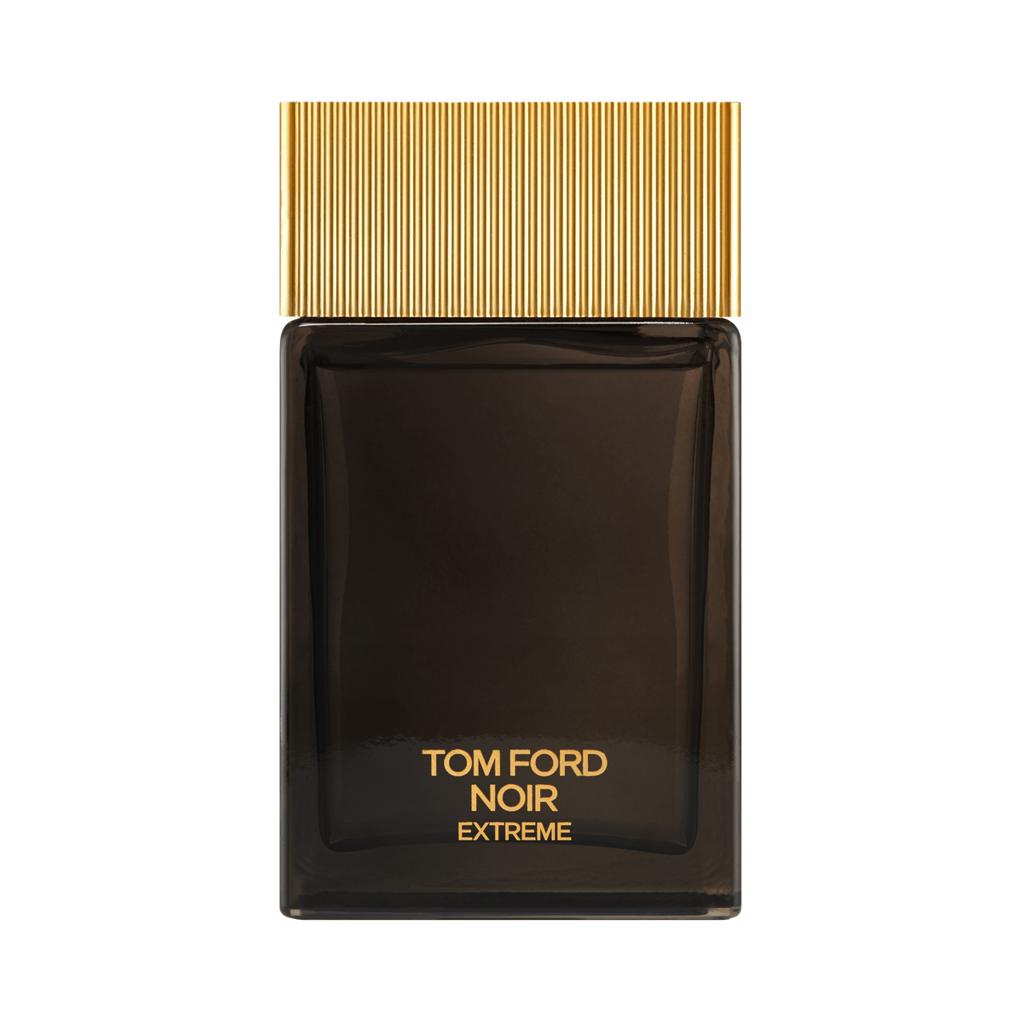 Tom Ford Noir Extreme