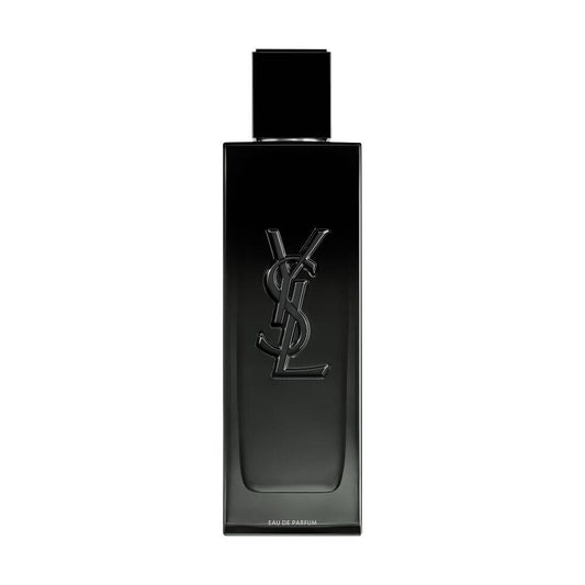 Yves Saint Laurent MYSLF Le Parfum