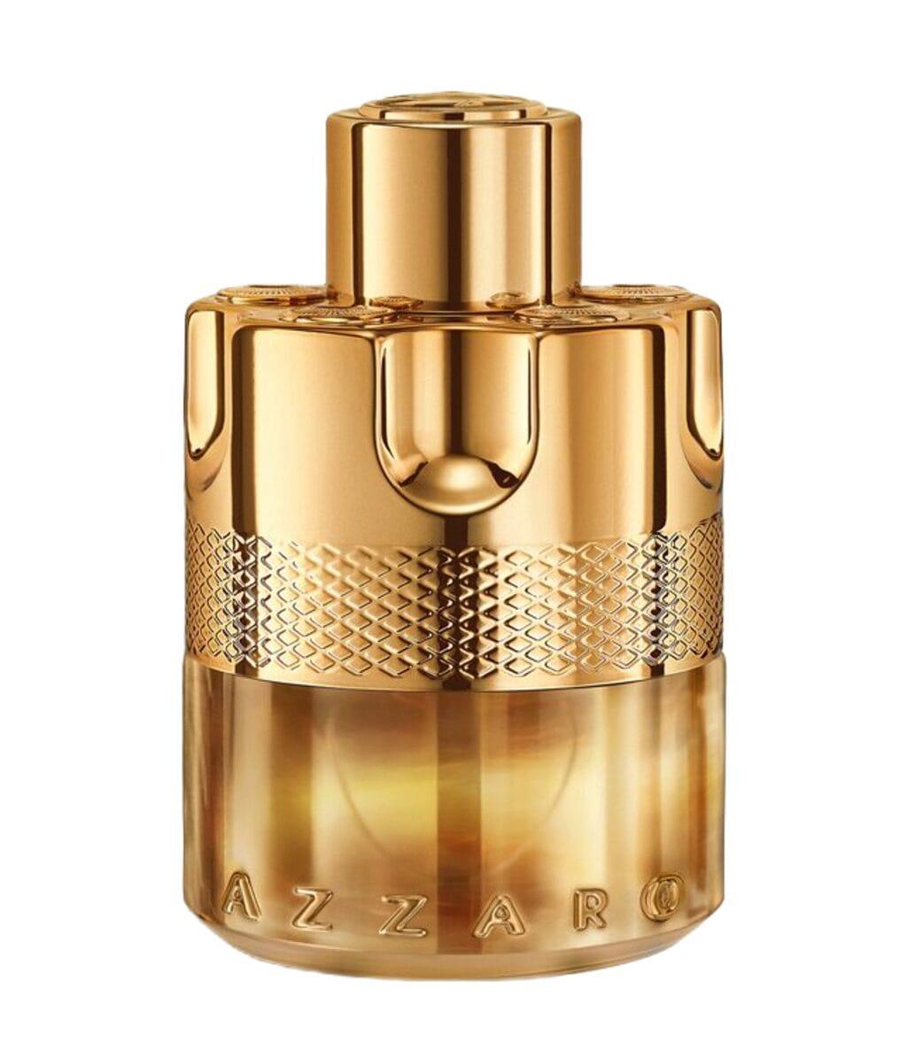 Azzaro Forever Wanted Elixir