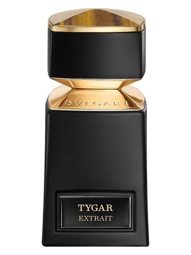 Bvlgari Tygar