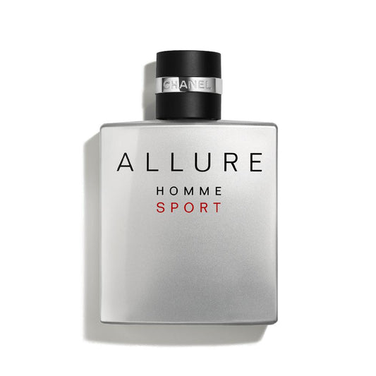 Chanel Allure Homme Sport Eau