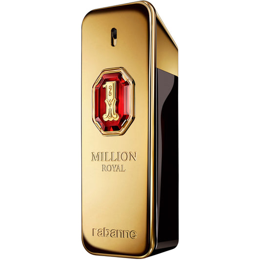 Rabanne 1 Million Royal