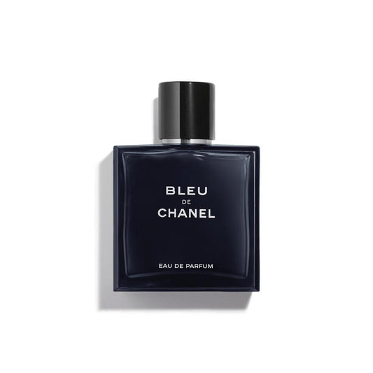 Bleu de Chanel EDP