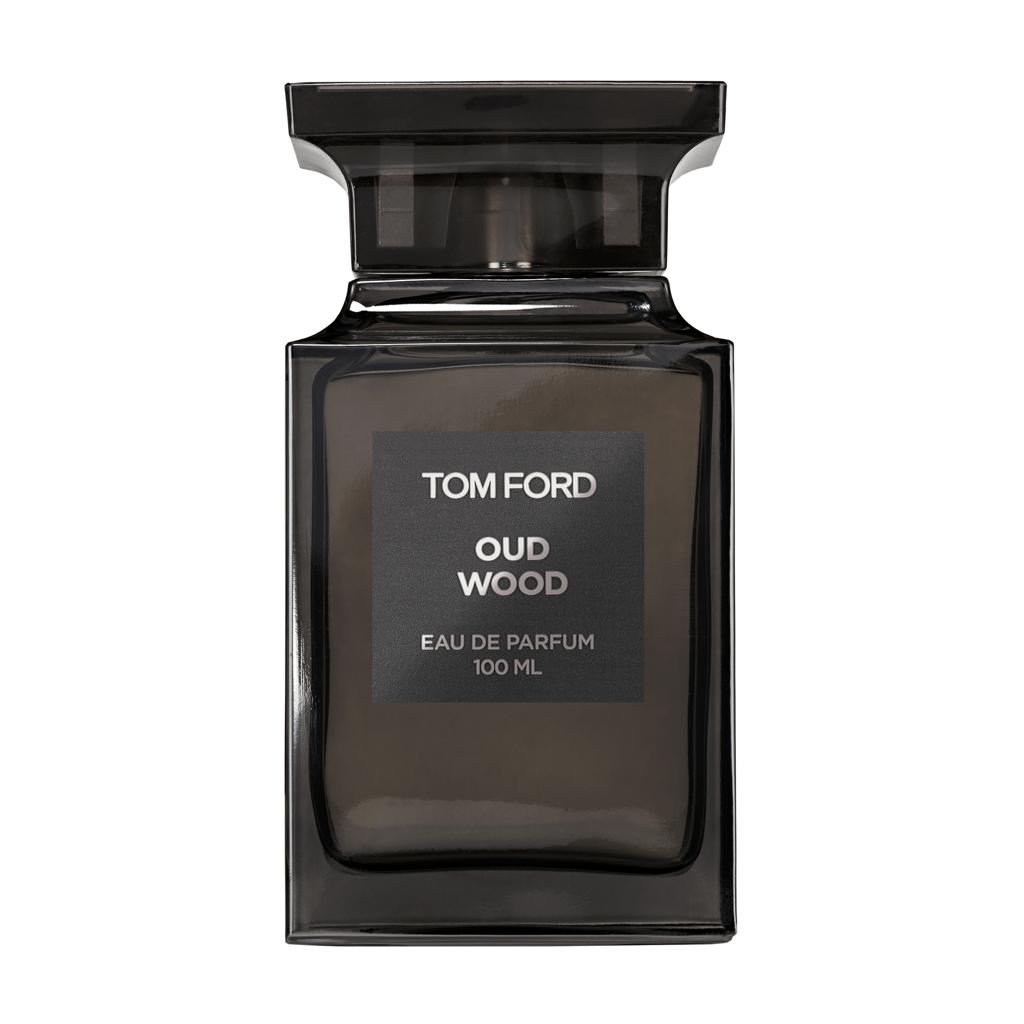 Tom Ford Oud Wood